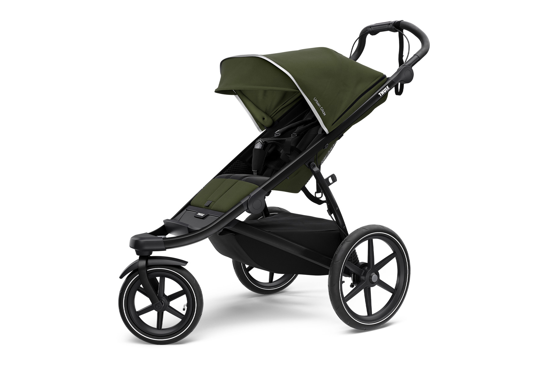 thule-urban-glide-2-blackcypress-green-9367