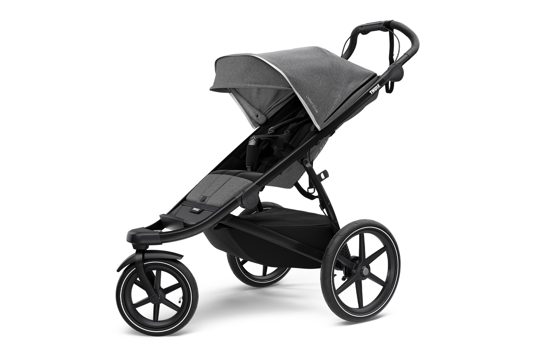 thule-urban-glide-2-blackgrey-melange-2021-9746