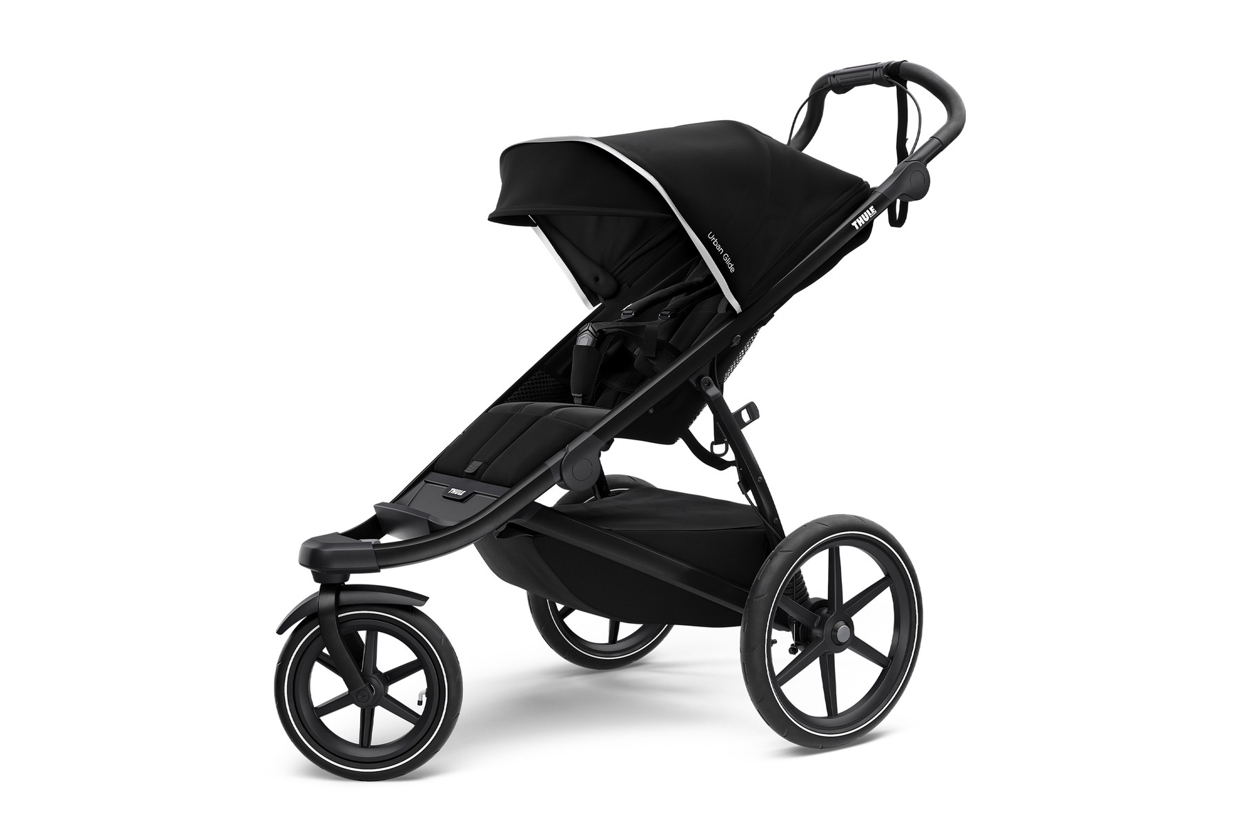 thule-urban-glide-2-cierny-8793