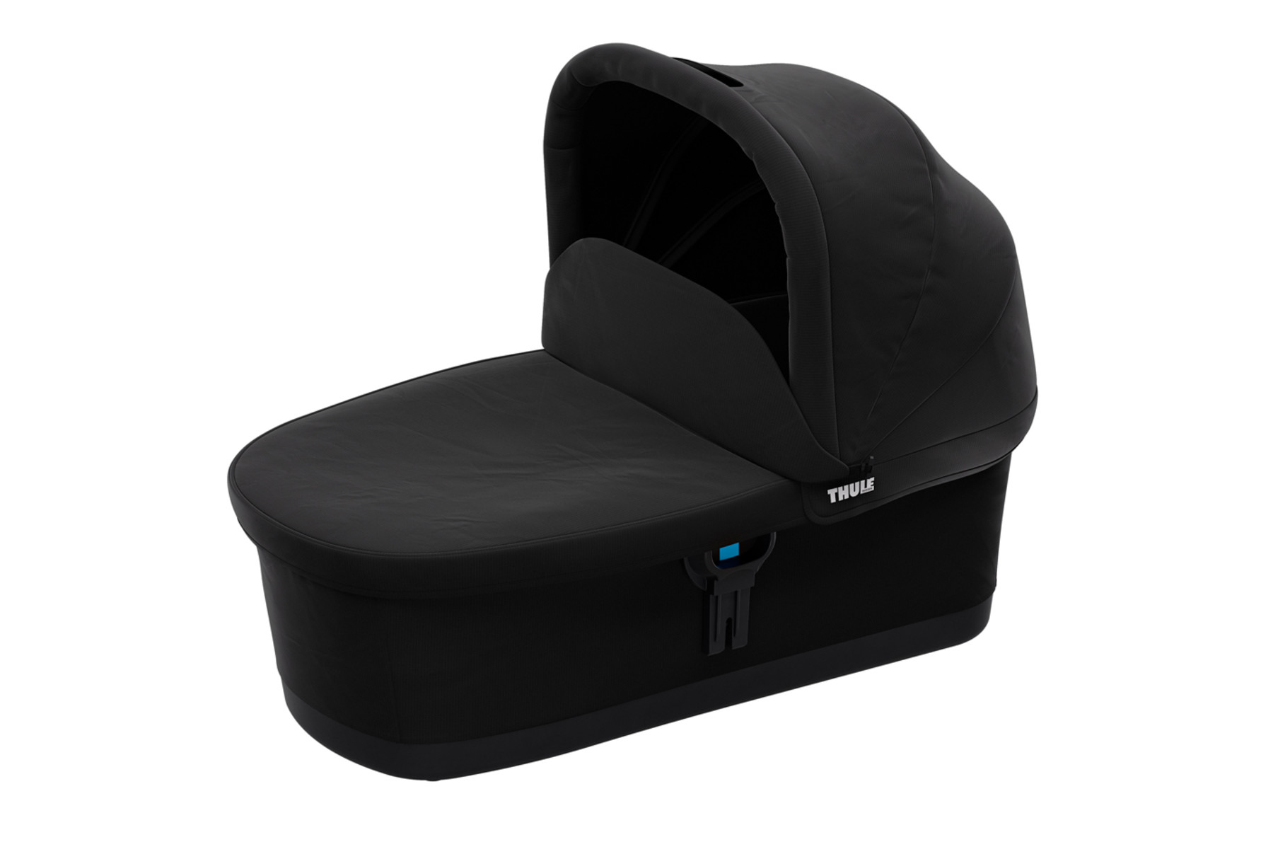 thule-urban-glide-bassinet-8798