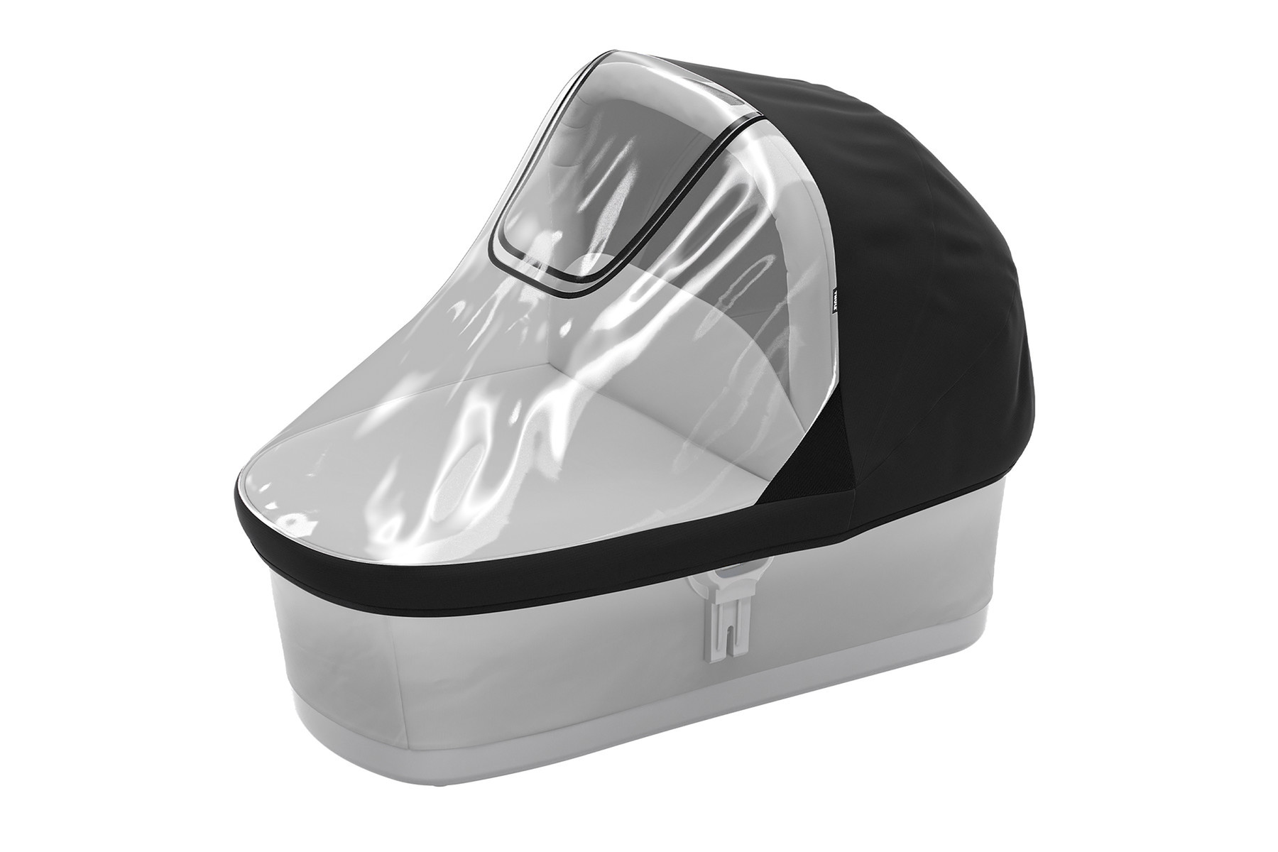 thule-urban-glide-bassinet-rain-prsiplast-na-vanicku-9628