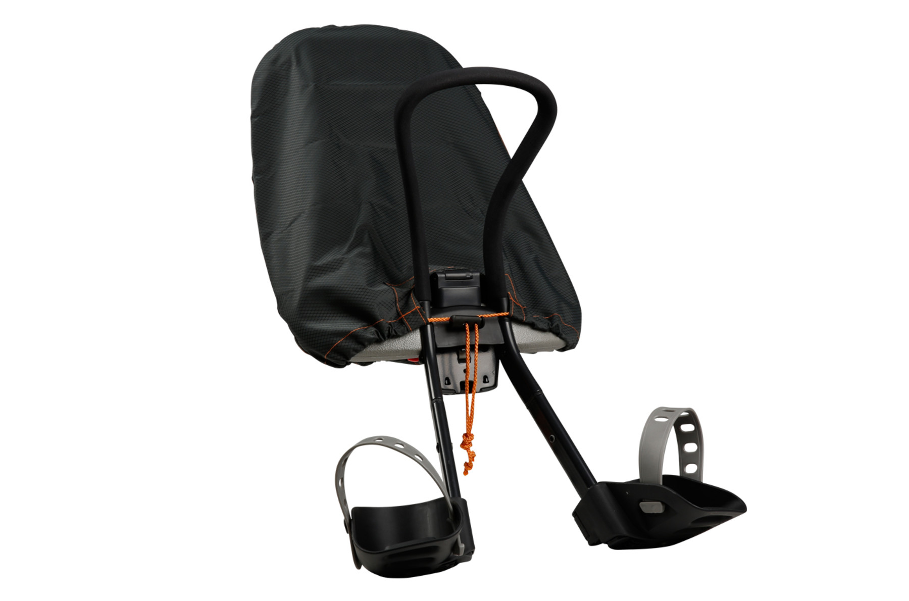 thule-yepp-mini-rain-cover-zoom