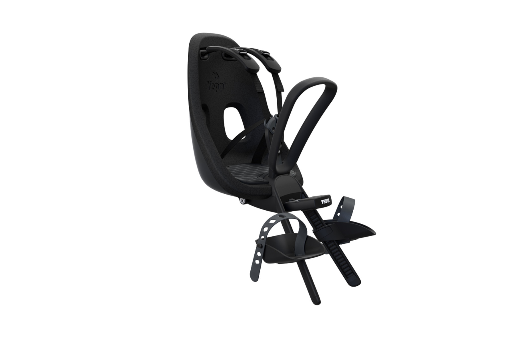 thule-yepp-nexxt-mini-cierna-obsidian-7689