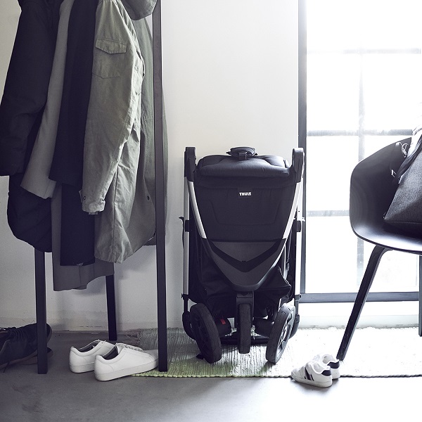 thule_spring_some_post_5_21