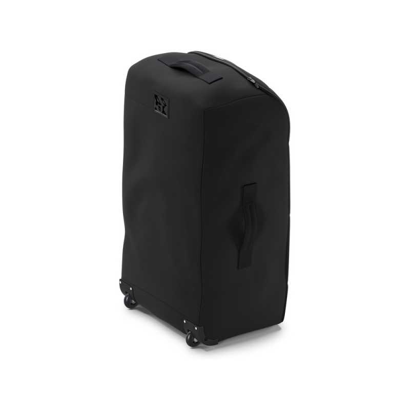 travel-bag-thule-sleek-1