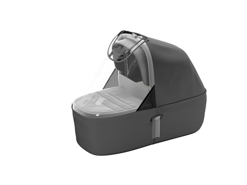 vanicka-thule-sleek-bassinet-charcoal-grey-65664-g1