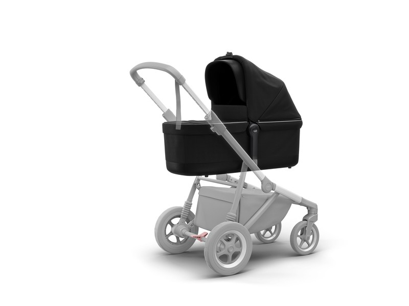vanicka-thule-sleek-bassinet-midnight-black-65663-g4