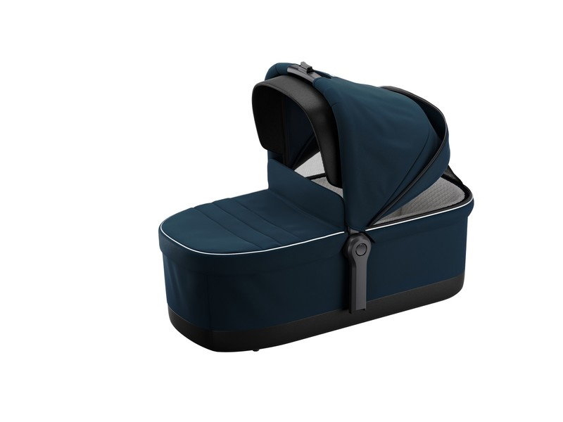 vanicka-thule-sleek-bassinet-navy-blue-65666-g3